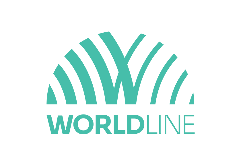 Worldline