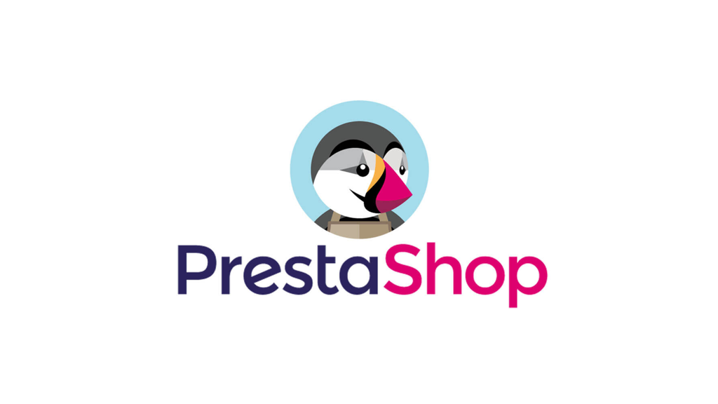 prestashop