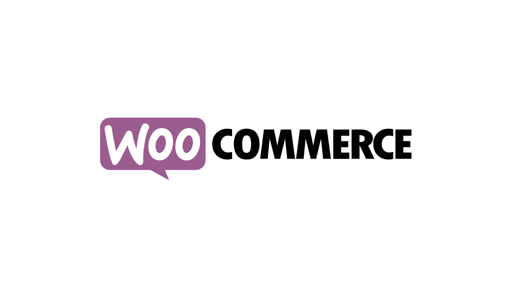 Woocommerce