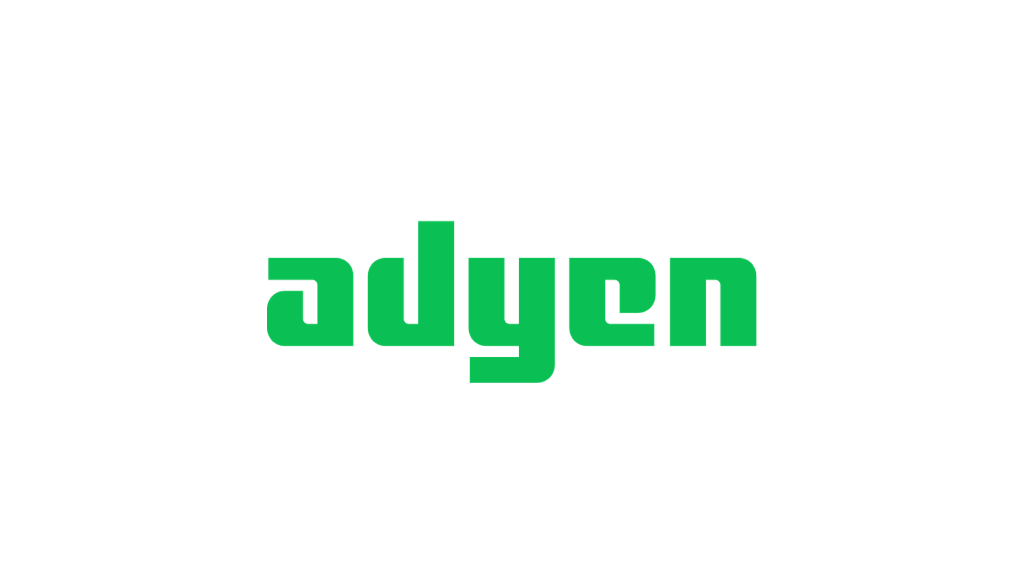 adyen