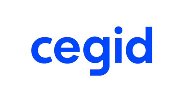 Cegid logo