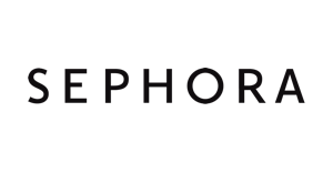 Sephora logo