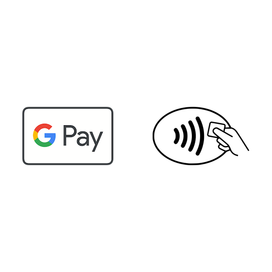 Google Pay