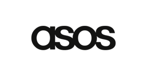 asos logo