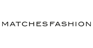 Matches Fashion logo