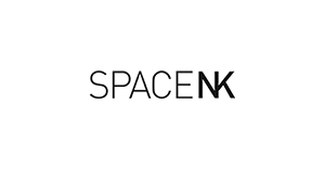 SPACENK Logo