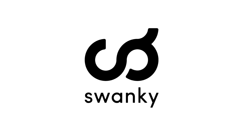 Swanky