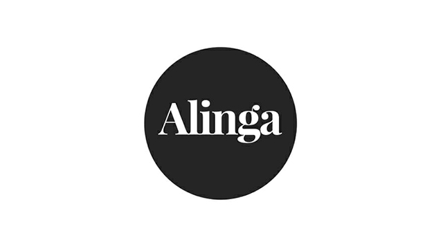 Alinga Logo 2