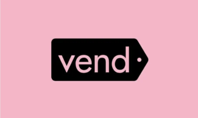 vend-klarna