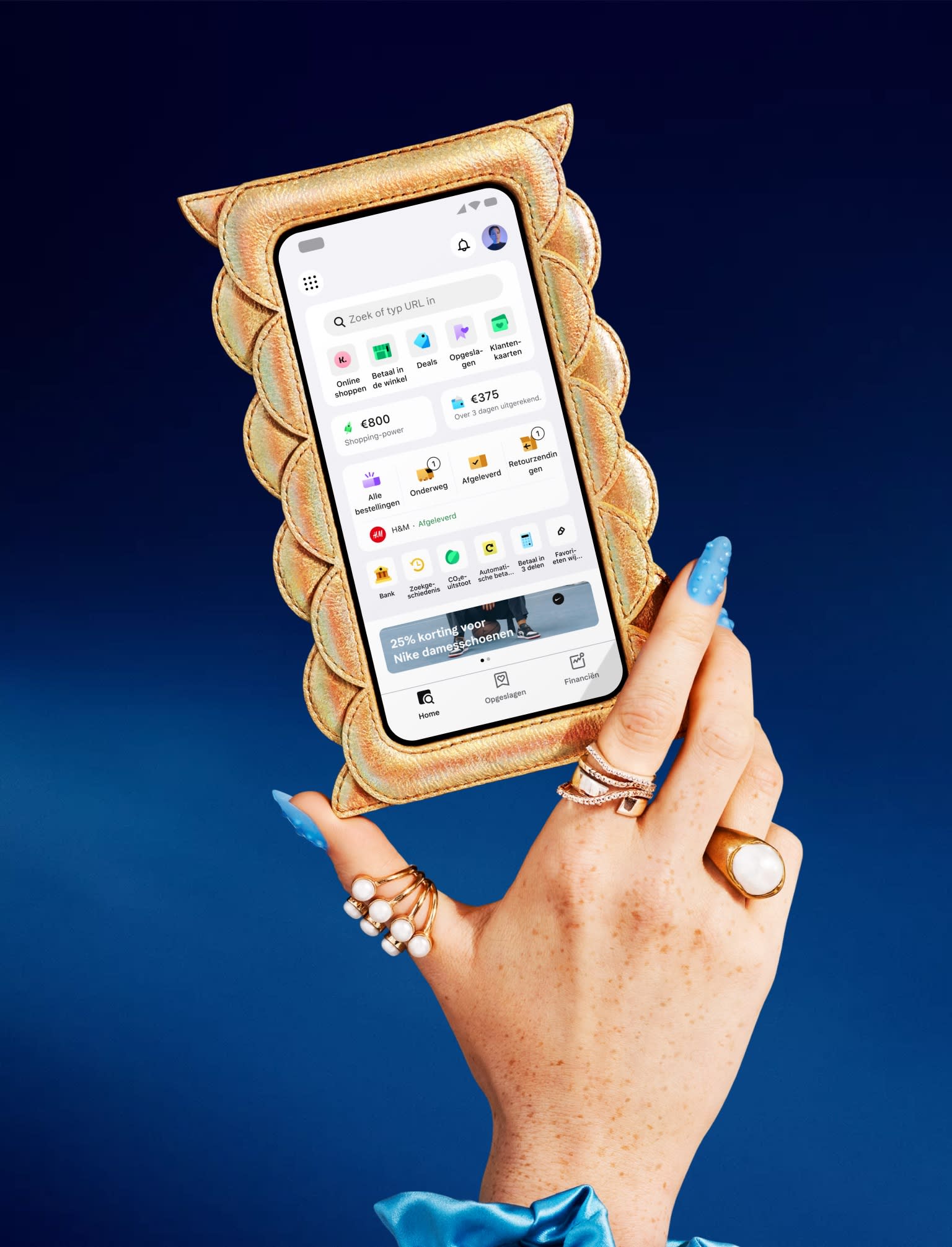 hero-hand-bloomer2-app-home-texture-bubble-wrap-desktop-product-nl