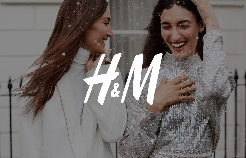 H&M