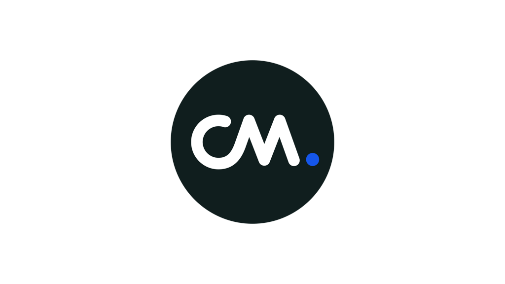 CM