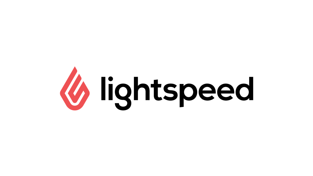 Lightspeed