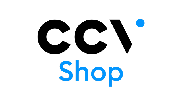 CCV Shop logo