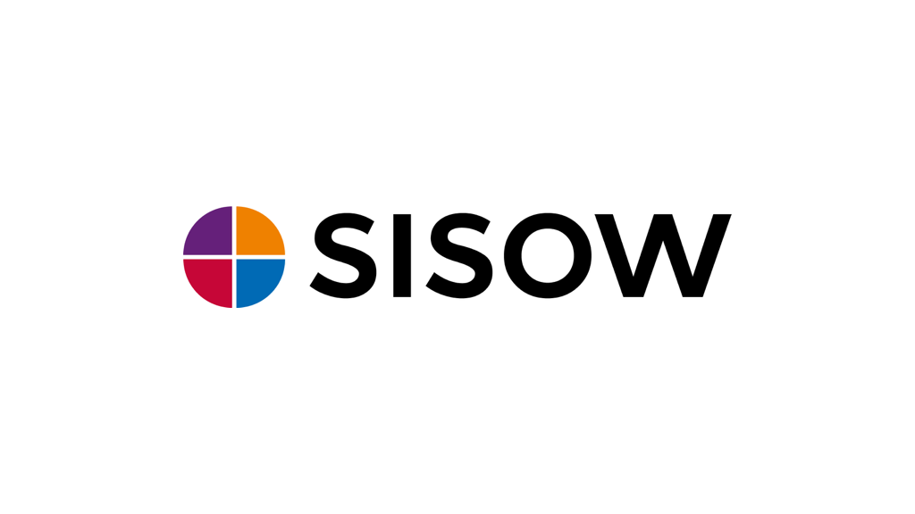 Sisow