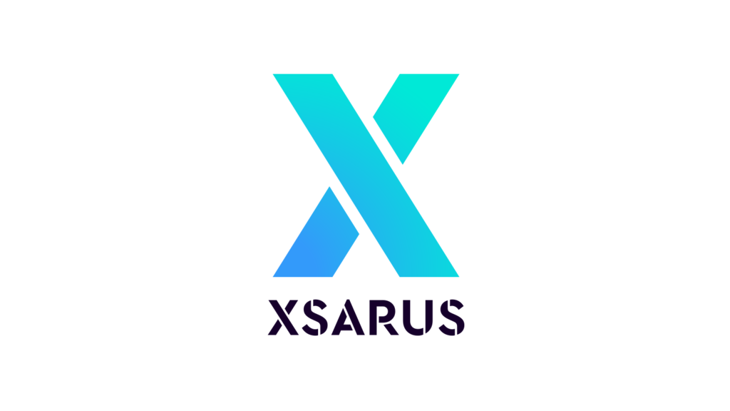 xsarus