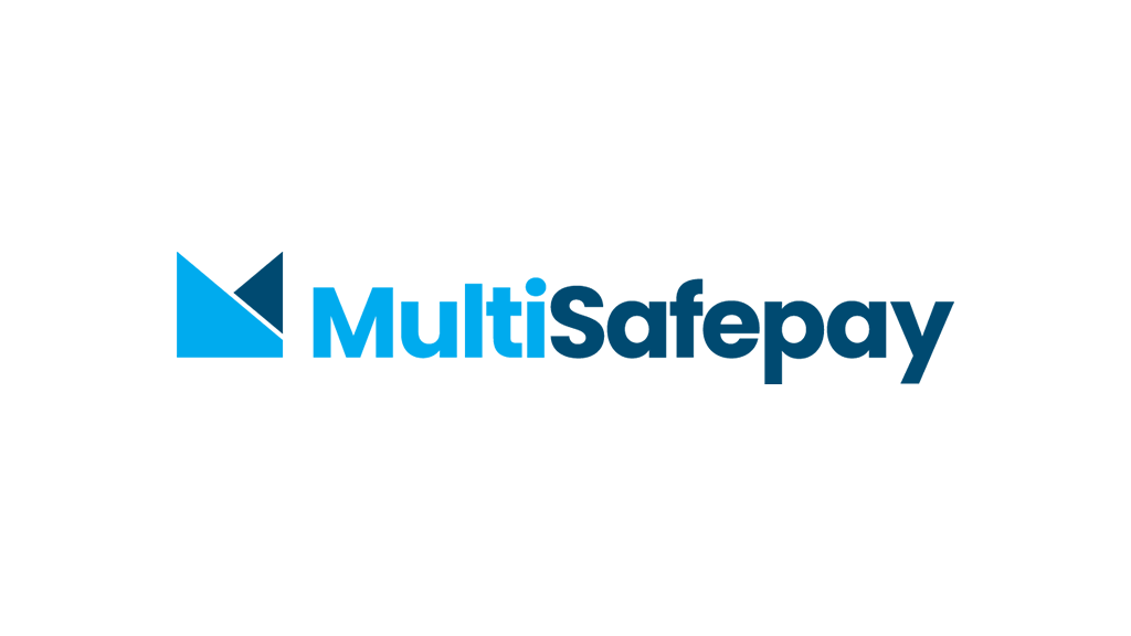 Multisafepay