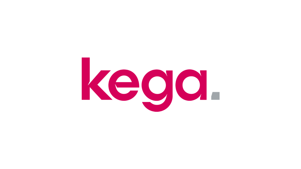 Kega