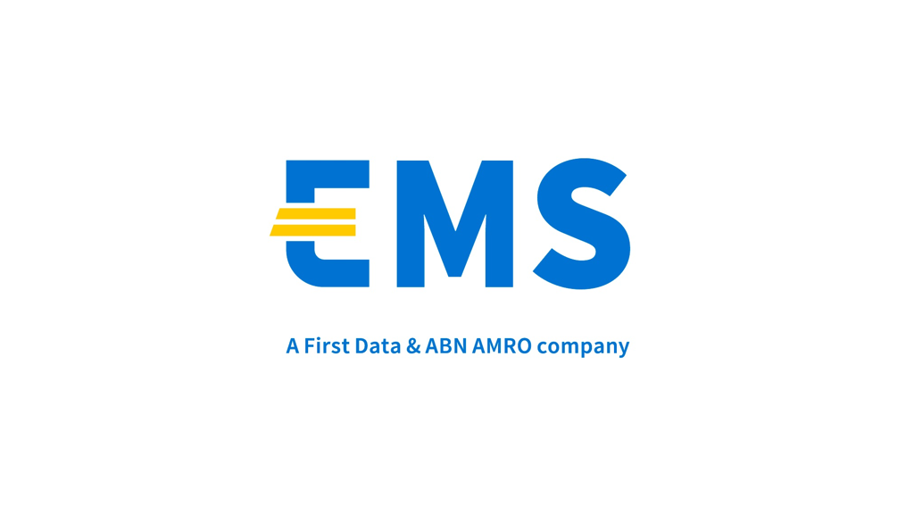 EMS