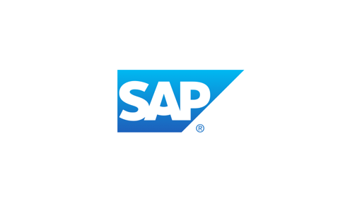 SAP logo