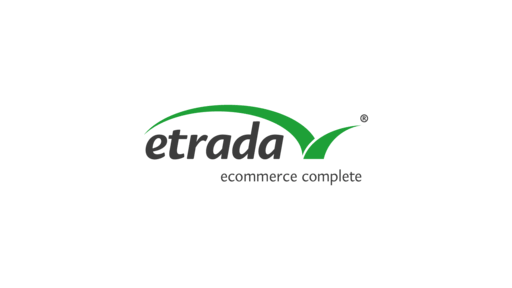 Etrada logo