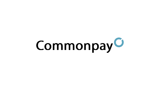 Commonpay Logo