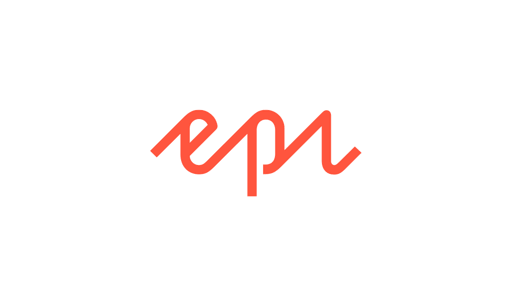 Episerver Logo