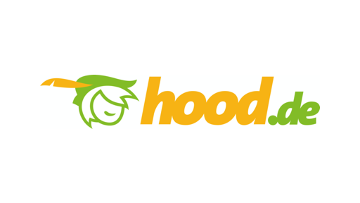 Hood Logo