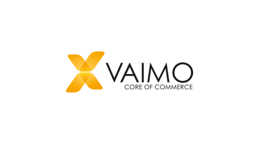 Vaimo Logo