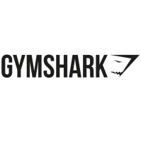 gymshark.png