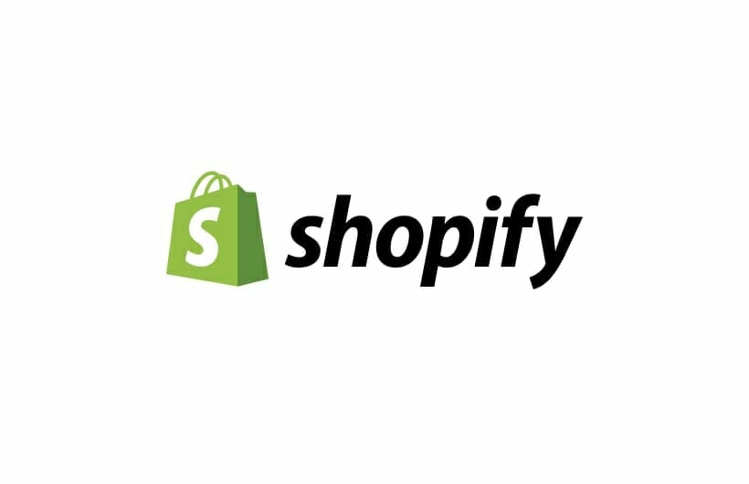 Shopify