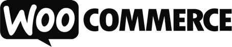 woocommerce logo