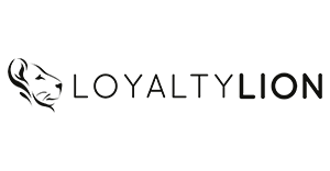 LoyaltyLion