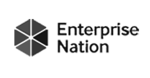 Enterprise nation