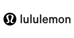 lululemon-black-logo