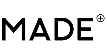 Made.com logo