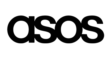 asos logo