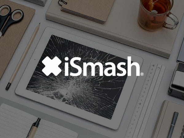 Ismash