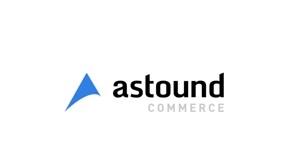 Astound Commerce