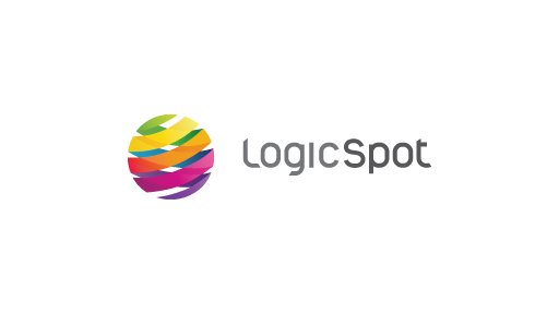 Logicspot