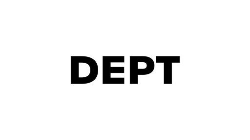 Dept