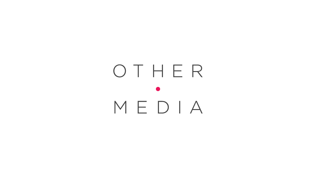 Other Media