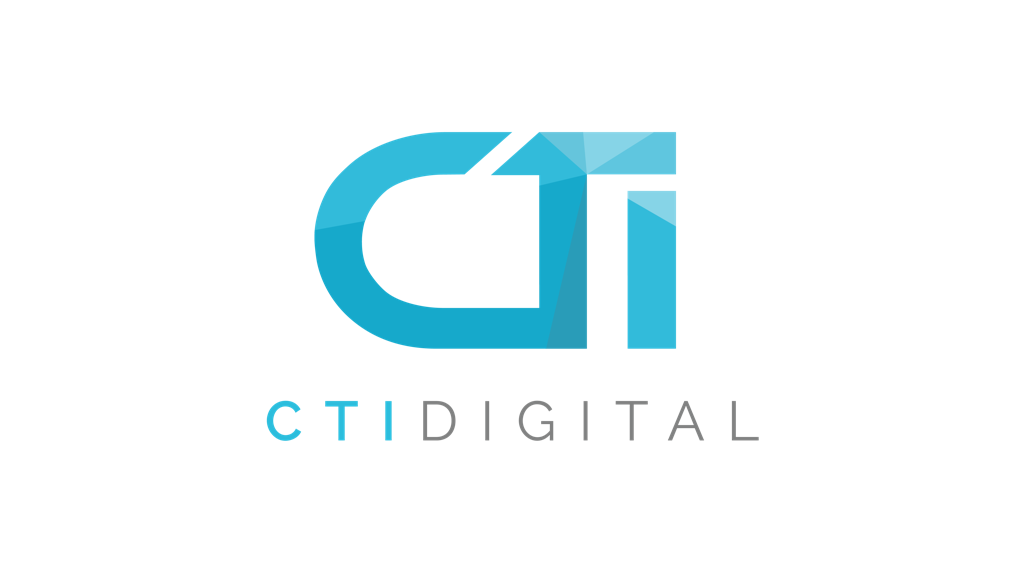 CTI Digital