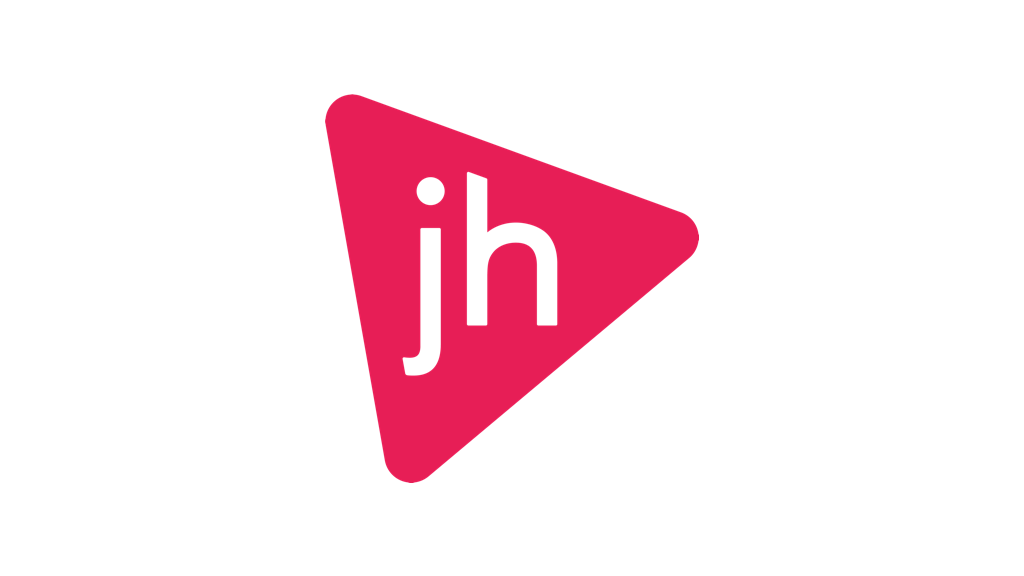 Wearejh