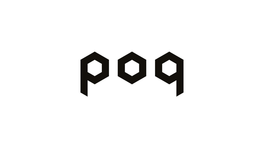 POQ