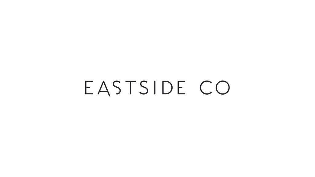 Eastside Co