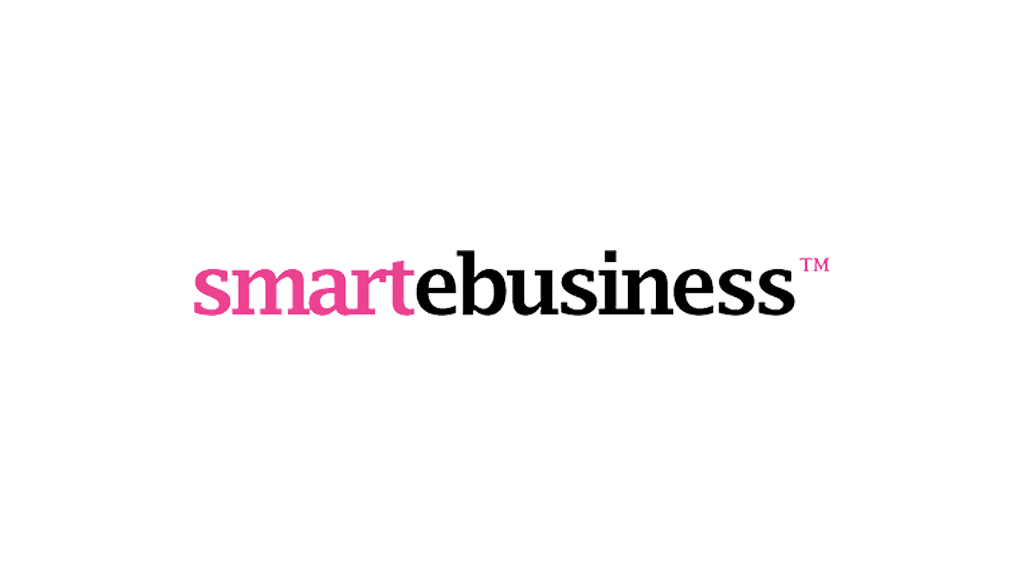 Smartebusiness