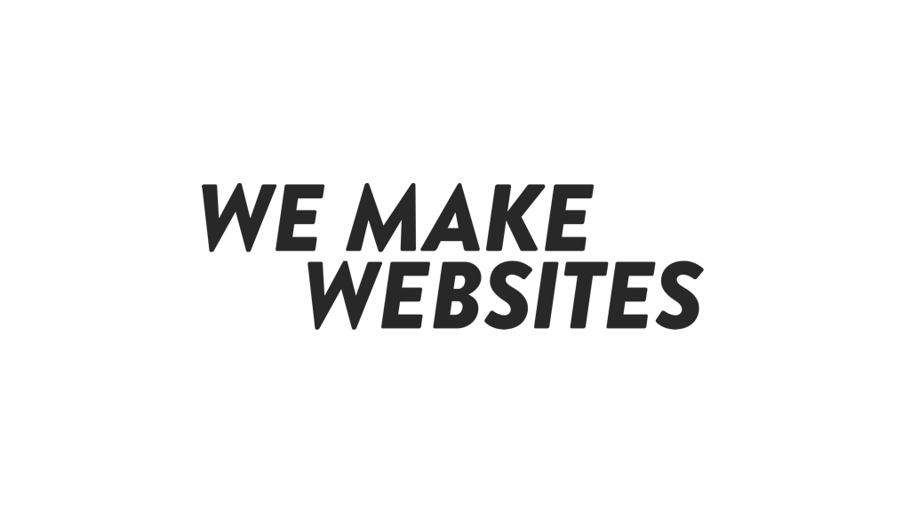 we_make_websites.png