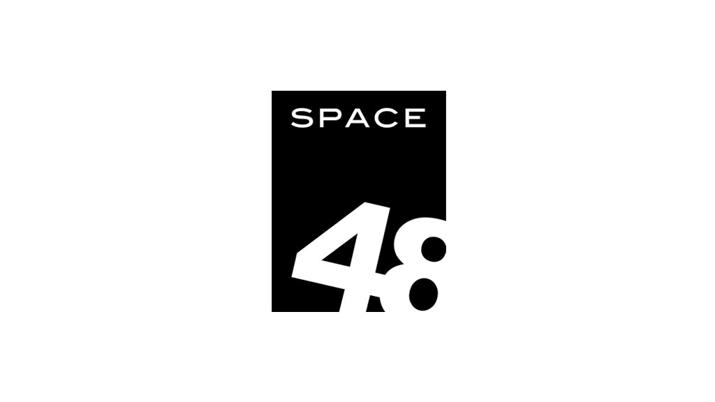 Space 48