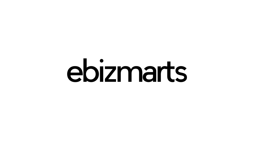 Ebizmarts